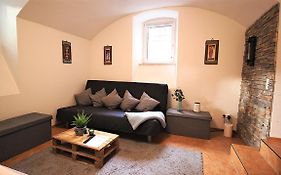 Ganzes Apartment nähe Hauptbahnhof und Innenstadt