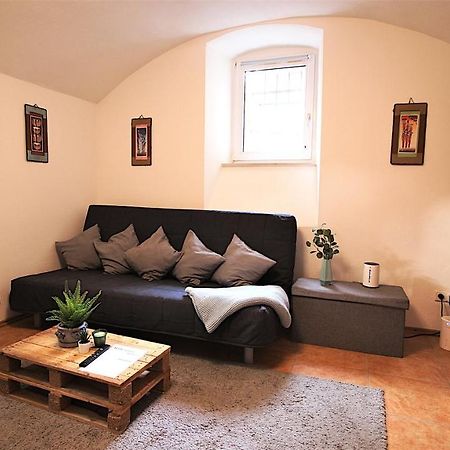 Ganzes Apartment nähe Hauptbahnhof und Innenstadt Würzburg Exterior foto
